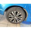 honda insight 2010 -HONDA--Insight DAA-ZE2--ZE2-1196508---HONDA--Insight DAA-ZE2--ZE2-1196508- image 16