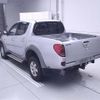 mitsubishi triton 2007 -MITSUBISHI--Triton KB9T-0000691---MITSUBISHI--Triton KB9T-0000691- image 2