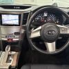 subaru legacy-touring-wagon 2010 CFJ1525187 image 3