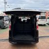 nissan serena 2018 quick_quick_GFC27_GFC27-094702 image 8