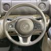 honda n-box 2020 CFJ1556732 image 11