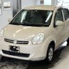 toyota passo 2010 -TOYOTA--Passo KGC30-0004852---TOYOTA--Passo KGC30-0004852- image 1