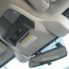 subaru impreza-wagon 2018 -SUBARU--Impreza Wagon GT7--065682---SUBARU--Impreza Wagon GT7--065682- image 8