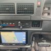 toyota hilux-pick-up 1995 quick_quick_LN109_LN109-0002470 image 12