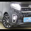 daihatsu tanto 2020 -DAIHATSU--Tanto 5BA-LA650S--LA650S-1057516---DAIHATSU--Tanto 5BA-LA650S--LA650S-1057516- image 25