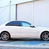 mercedes-benz c-class 2007 quick_quick_204041_WDD2040412A031768 image 4