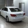 toyota premio 2016 -TOYOTA--Premio NZT260--NZT260-3176450---TOYOTA--Premio NZT260--NZT260-3176450- image 6