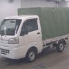 daihatsu hijet-truck 2014 quick_quick_EBD-S500P_S500P-0004975 image 2