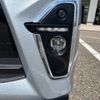 daihatsu tanto 2020 CFJ1656402 image 15