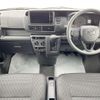 daihatsu hijet-cargo 2022 quick_quick_S700V_S700V-0049338 image 2