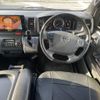 toyota hiace-van 2022 quick_quick_3DF-GDH206V_GDH206-1076465 image 20