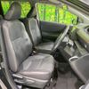 toyota sienta 2017 -TOYOTA--Sienta DBA-NSP170G--NSP170-7138190---TOYOTA--Sienta DBA-NSP170G--NSP170-7138190- image 10