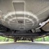 nissan note 2018 -NISSAN--Note DAA-HE12--HE12-230050---NISSAN--Note DAA-HE12--HE12-230050- image 19