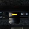 honda n-box 2018 -HONDA--N BOX DBA-JF3--JF3-1108253---HONDA--N BOX DBA-JF3--JF3-1108253- image 17