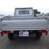 toyota townace-truck 2013 GOO_NET_EXCHANGE_0704331A30250610W001 image 4