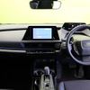 toyota prius 2023 quick_quick_6AA-MXWH60_MXWH60-4024285 image 3