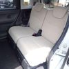 daihatsu move-canbus 2019 quick_quick_5BA-LA800S_LA800S-0155469 image 8
