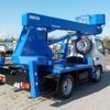 hino dutro 2007 CFJ1757480 image 6