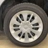 toyota passo 2016 -TOYOTA--Passo DBA-M710A--M710A-0004584---TOYOTA--Passo DBA-M710A--M710A-0004584- image 11