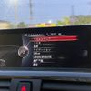 bmw 3-series 2015 CFJ1578988 image 10
