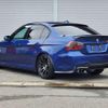 bmw 3-series 2006 quick_quick_ABA-VB25_WBAVB16090NB26924 image 3