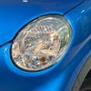 daihatsu cast 2016 CFJ1798666 image 13