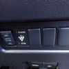nissan serena 2010 CFJ1753922 image 18