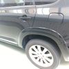toyota vanguard 2011 CFJ1718005 image 22