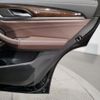 bmw x3 2022 -BMW--BMW X3 3DA-UZ20--WBA16BZ040N134768---BMW--BMW X3 3DA-UZ20--WBA16BZ040N134768- image 30