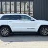 jeep grand-cherokee 2019 quick_quick_WK36TA_1C4RJFFG3KC743197 image 6