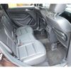 mercedes-benz b-class 2018 quick_quick_DBA-246242_WDD2462422J481328 image 16