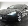 aston-martin rapid 2013 quick_quick_fumei_SCFHDDAJJCGF03085 image 16