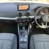 audi q2 2019 -AUDI--Audi Q2 ABA-GACHZ--WAUZZZGA2KA001953---AUDI--Audi Q2 ABA-GACHZ--WAUZZZGA2KA001953- image 16