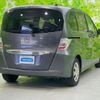 honda freed 2013 quick_quick_DBA-GB3_GB3-1451590 image 3