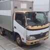 toyota dyna-truck 2011 -TOYOTA--Dyna XZU504-0005007---TOYOTA--Dyna XZU504-0005007- image 6