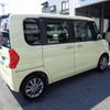 daihatsu tanto 2016 -DAIHATSU--Tanto LA600S--0428707---DAIHATSU--Tanto LA600S--0428707- image 22