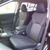 subaru impreza-wagon 2017 CFJ4438099 image 9