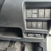 suzuki wagon-r 2017 -SUZUKI--Wagon R DAA-MH55S--MH55S-705106---SUZUKI--Wagon R DAA-MH55S--MH55S-705106- image 9