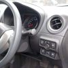 nissan note 2016 -NISSAN--Note DBA-E12--E12-488869---NISSAN--Note DBA-E12--E12-488869- image 31