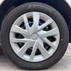 honda n-box 2024 CFJ1724854 image 6