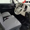 suzuki wagon-r 2023 -SUZUKI 【静岡 581ﾅ8441】--Wagon R Smile MX91S-200275---SUZUKI 【静岡 581ﾅ8441】--Wagon R Smile MX91S-200275- image 4