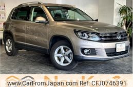 volkswagen tiguan 2015 -VOLKSWAGEN--VW Tiguan ABA-5NCCZ--WVGZZZ5NZFW055033---VOLKSWAGEN--VW Tiguan ABA-5NCCZ--WVGZZZ5NZFW055033-