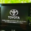 toyota corolla-sport 2021 quick_quick_3BA-NRE214H_NRE214-0005071 image 15