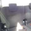 toyota voxy 2014 -TOYOTA 【野田 500】--Voxy DAA-ZWR80G--ZWR80-0074363---TOYOTA 【野田 500】--Voxy DAA-ZWR80G--ZWR80-0074363- image 39