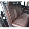 bmw 7-series 2016 -BMW--BMW 7 Series DBA-7A30--WBA7A22060G430155---BMW--BMW 7 Series DBA-7A30--WBA7A22060G430155- image 31