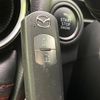 mazda demio 2015 -MAZDA--Demio LDA-DJ5FS--DJ5FS-129673---MAZDA--Demio LDA-DJ5FS--DJ5FS-129673- image 8