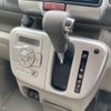 nissan clipper-rio 2022 -NISSAN--Clipper Rio 3BA-DR17W--DR17W-300258---NISSAN--Clipper Rio 3BA-DR17W--DR17W-300258- image 8
