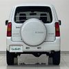 suzuki jimny 2014 -SUZUKI--Jimny ABA-JB23W--JB23W-710815---SUZUKI--Jimny ABA-JB23W--JB23W-710815- image 14