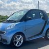 smart fortwo-coupe 2012 GOO_JP_700070874630230916001 image 3