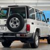toyota landcruiser-70 2015 CFJ1805955 image 2